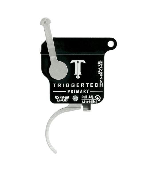 Triggertech Triggers