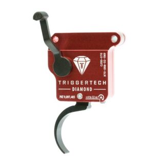 triggertech diamond trigger