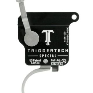 triggertech special