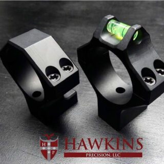 hawkins hybrids