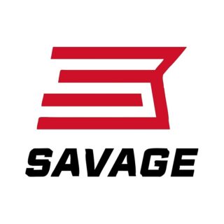Savage actions & accessories