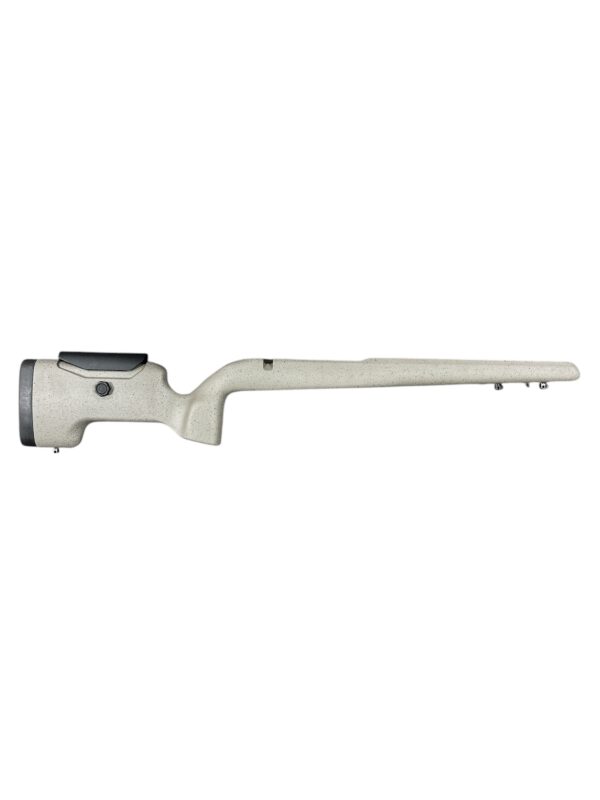 Tikka UPR Stock