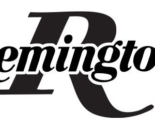 Remington Actions & Accessories