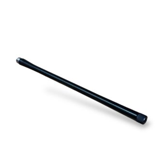 Tikka Factory Barrels