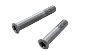 remington 700 long action screws