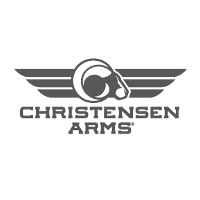Christensen Arms Actions & Accessories