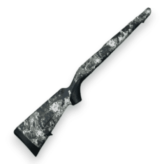 Tikka Veil Wideland Stock