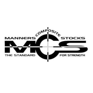 Manners Stocks