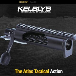kelbly atlas tactical action