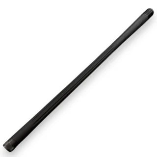 Savage Barrels