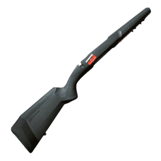 Savage ACCUFIT ACCUSTOCK