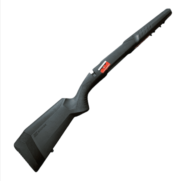 Savage ACCUFIT ACCUSTOCK