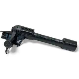 XWAG PRODUCTS BARREL KNOT ROUND Ｌ XWAG PRODUCTS BARREL KNOT【ROUND L】 X-TAGE Ver. BARREL