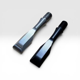 Tikka T3/T3X Bolt Handle Stem