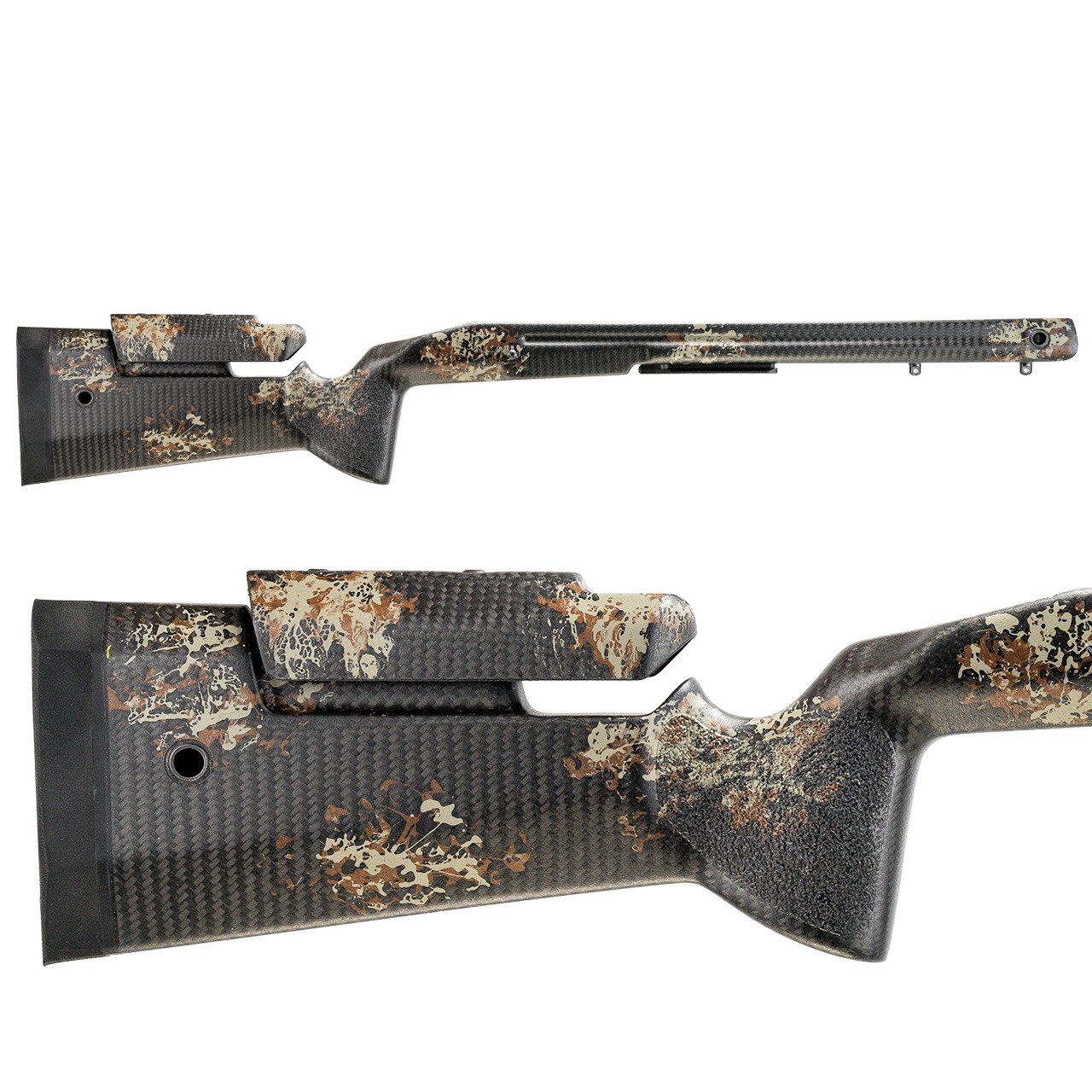 Manners LRH scorched earth