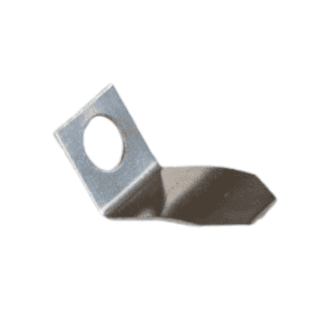 Tikka Magazine Retention Spring