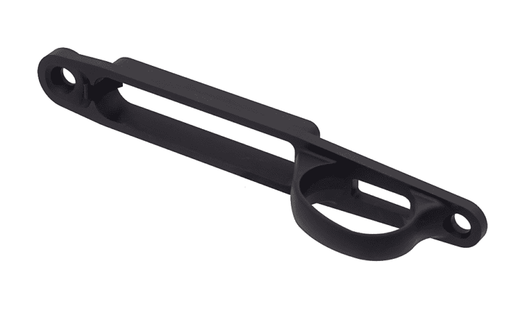 Tikka T3/T3x Trigger Guard