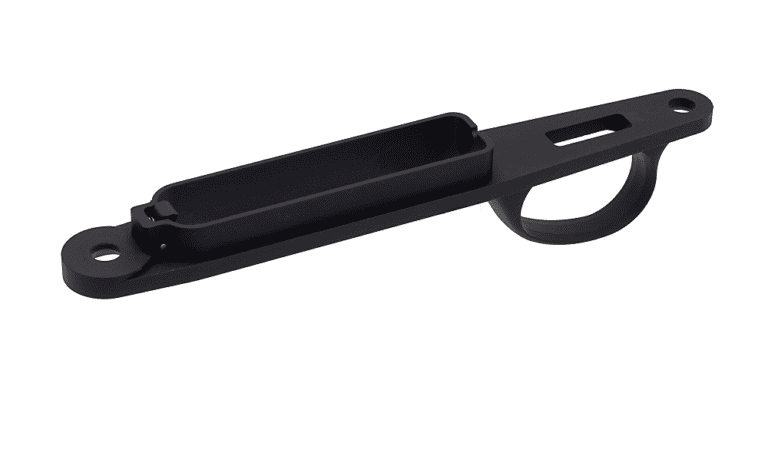 Tikka T3/T3x Trigger Guard