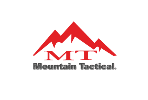 Mountain Tactical