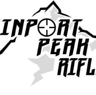 Kinport Peak Rifles Barrel Services