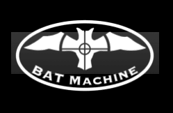 Bat Actions