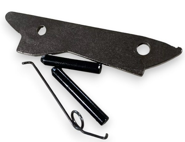 thumbnail image 2 of Remington 710 Bolt Stop Assembly - .308 Caliber - Black Steel - Made In USA 2 of 4