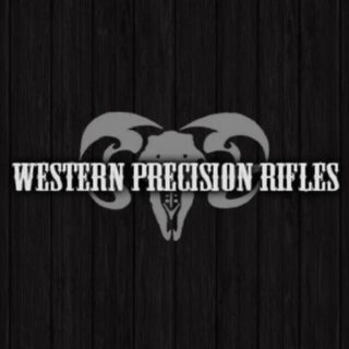 Western Precision Rifles
