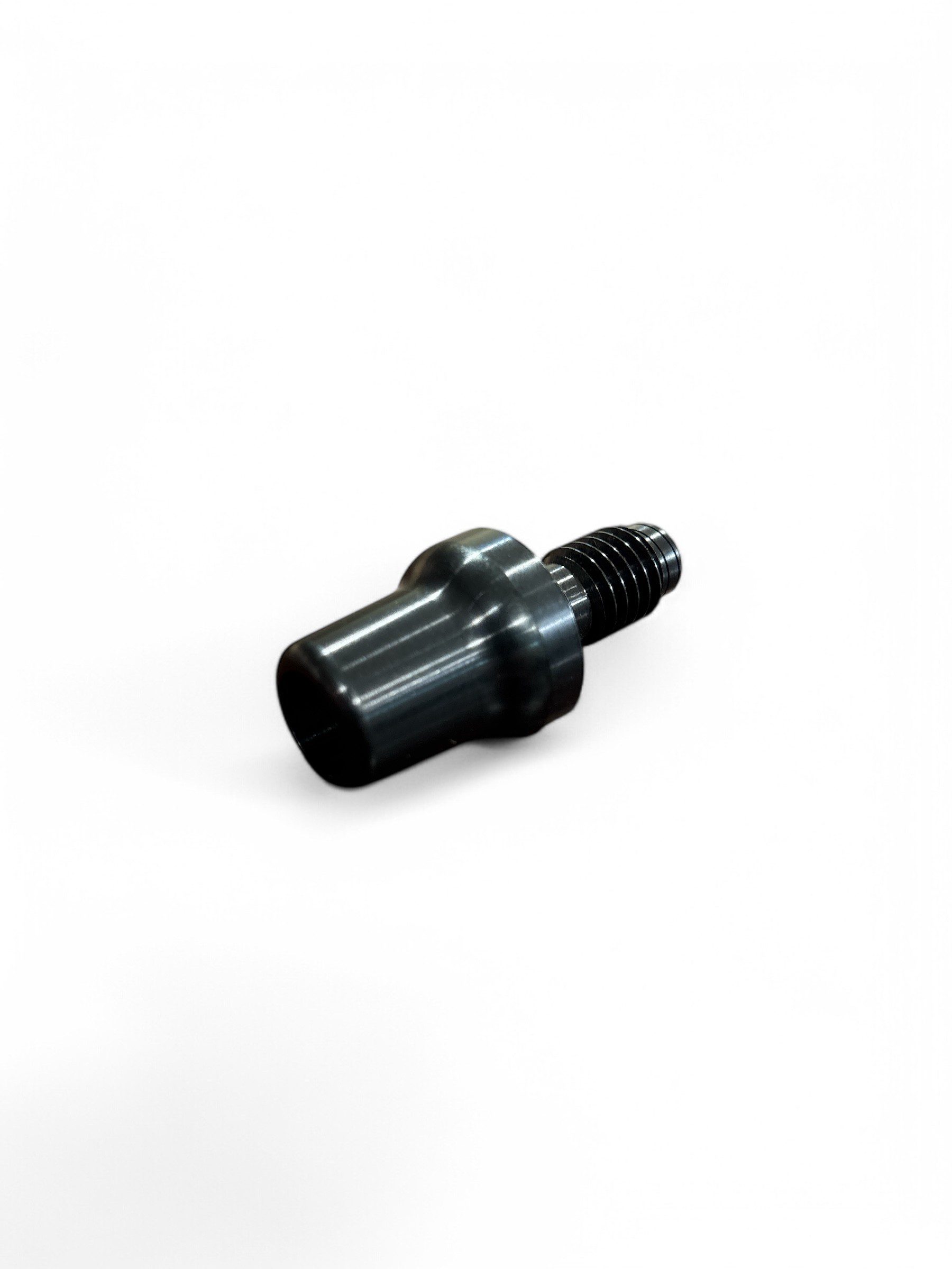 Remington 700 Bolt Shroud