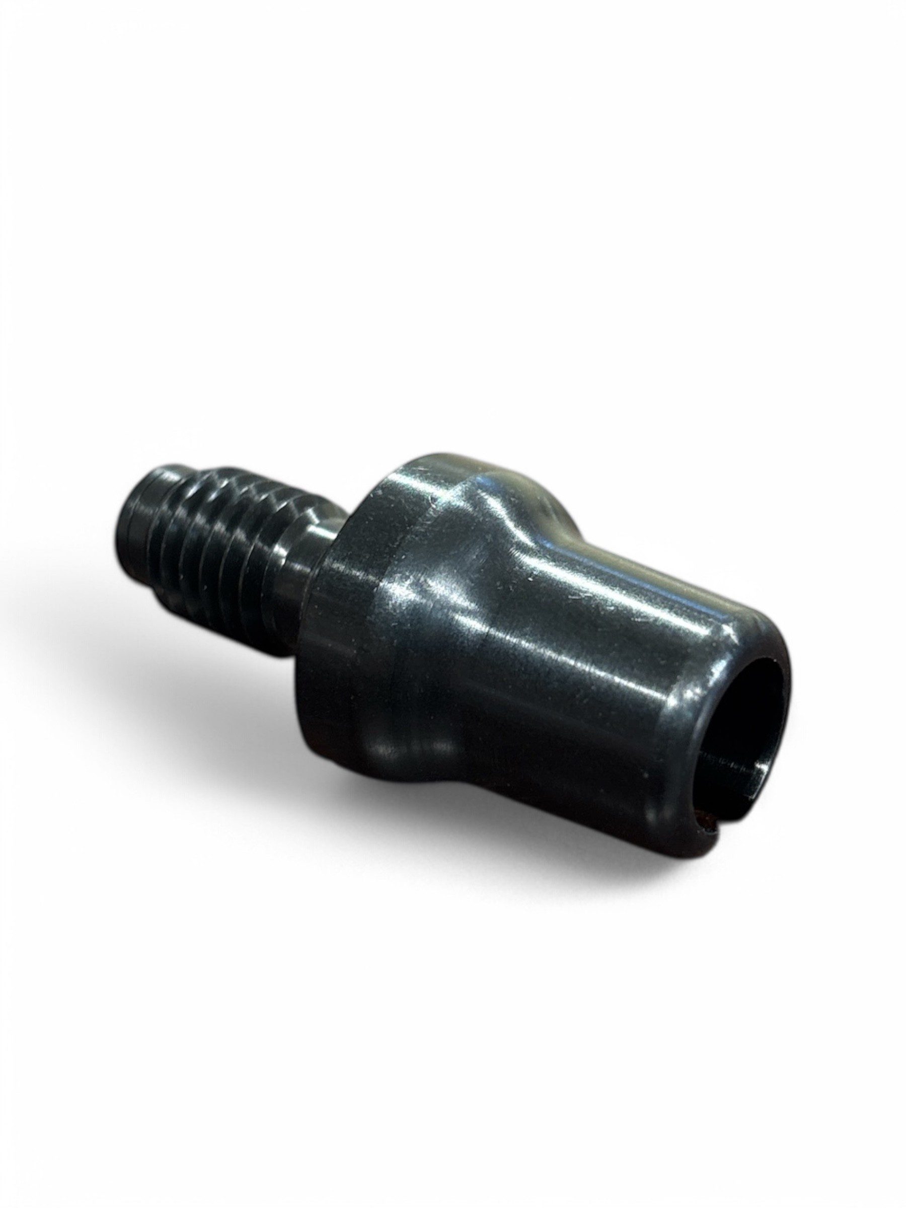 Remington 700 Bolt Shroud