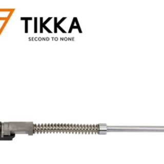 Tikka T3 / T3X Firing Pin Assembly