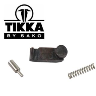 Tikka / Sako Extractor Kit