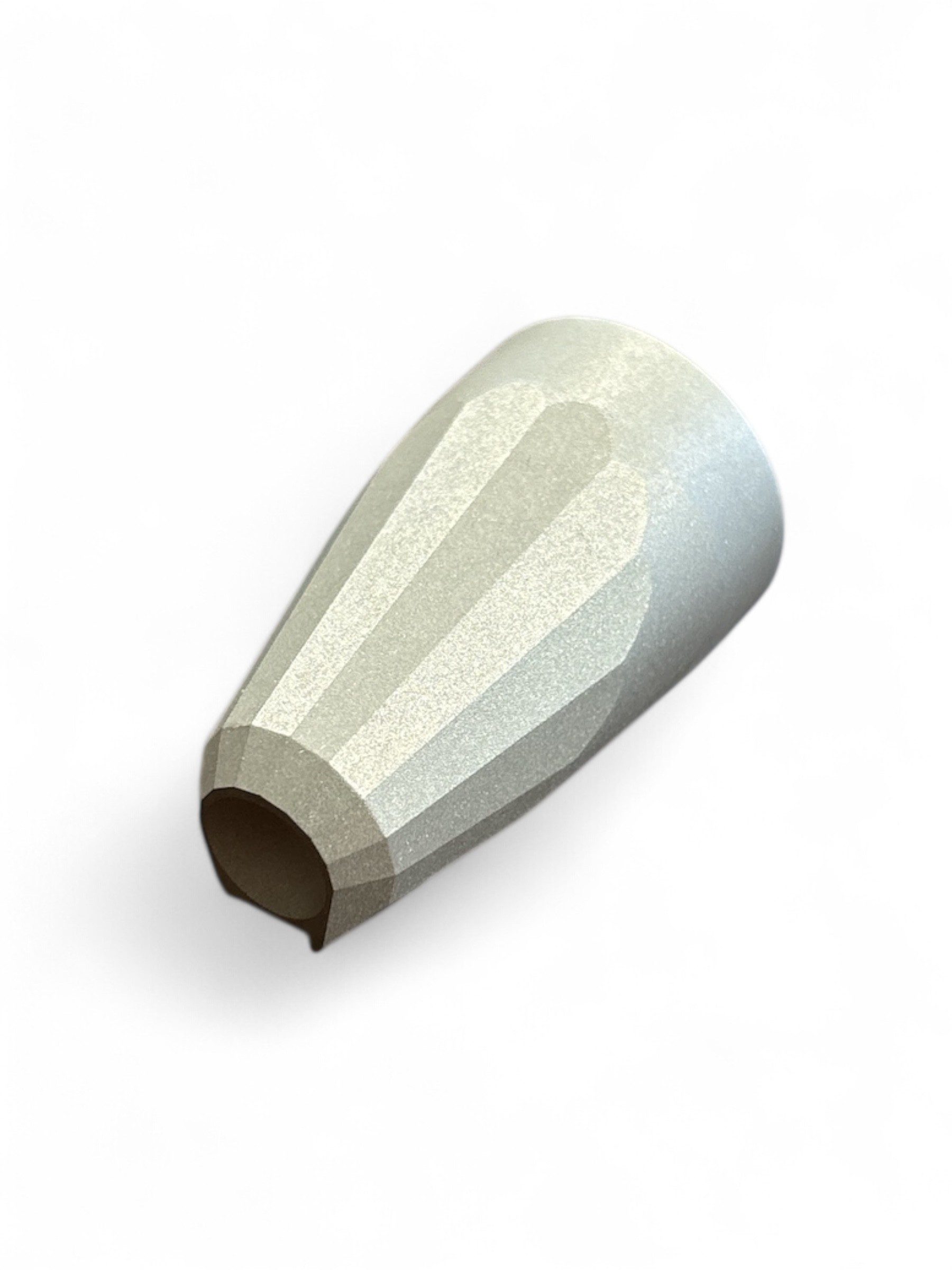 Tikka T3X Metal Bolt Shroud