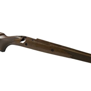 Ruger m77 Rifle Stock