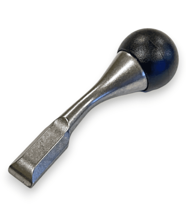 Tikka Handle