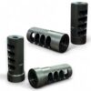 Savage Ultralite Muzzle Brake - J&A Outdoors