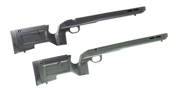 Tikka Echo Chassis - Image 7