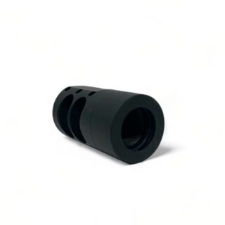 SS 2 Port "Cub" Muzzle Brake