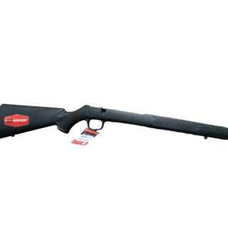 Savage Mark ii Stock