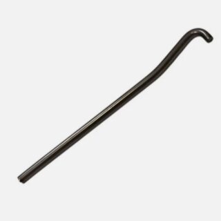 Savage Trigger Adjustment Tool