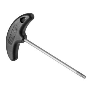 Tikka Action Screw Tool