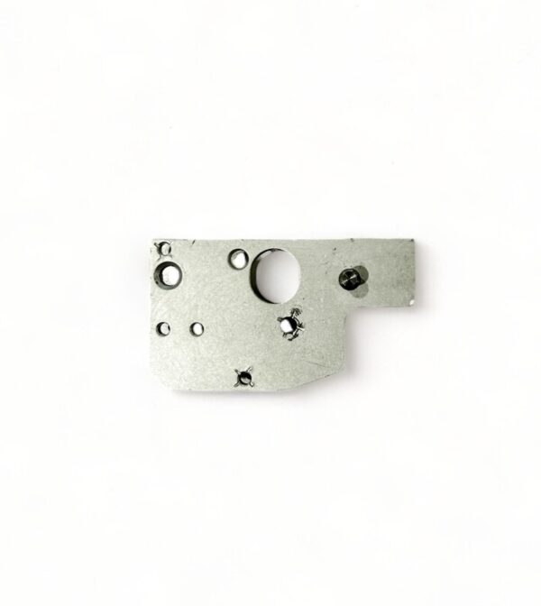 tikka trigger parts housing