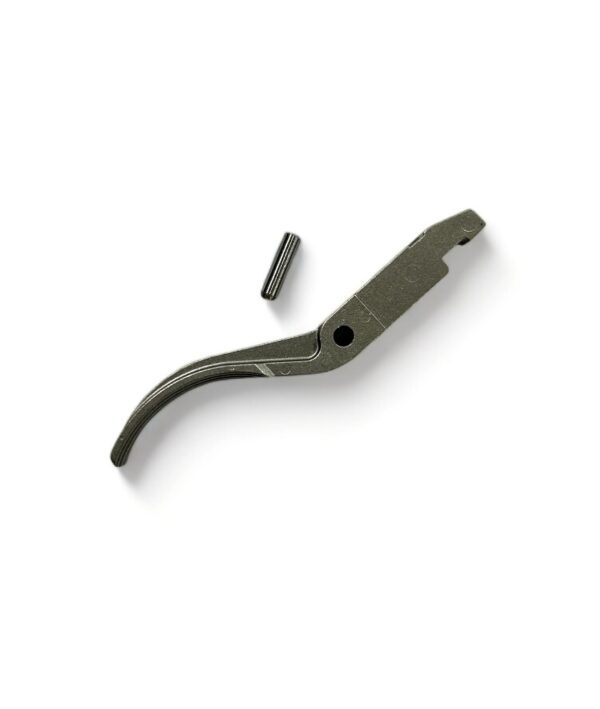 tikka trigger parts shoe