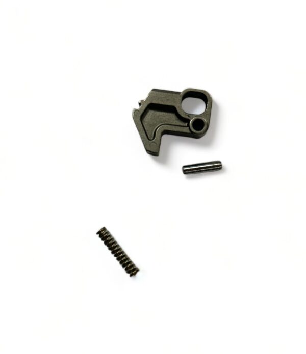 tikka trigger parts sear assembly