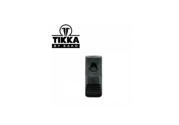 tikka lever magazine