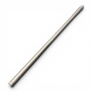 Tikka Super Varmint Barrels