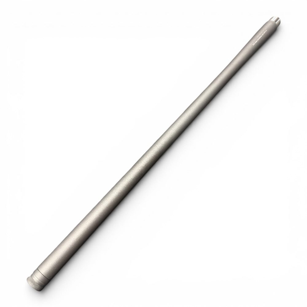 Tikka Super Varmint Barrels