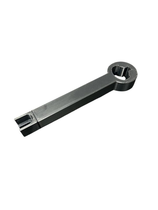 Tikka Bolt Cocking Wrench Tool