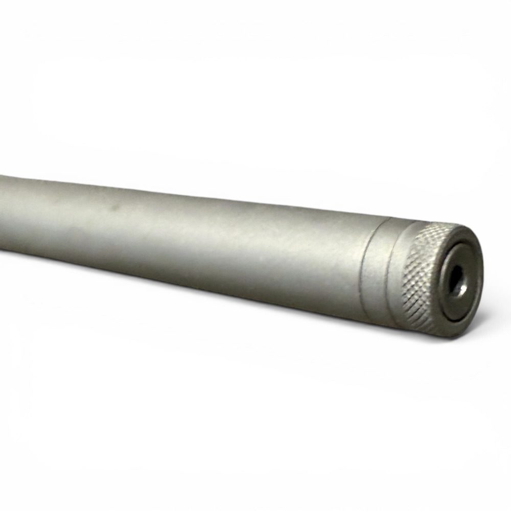 Tikka Super Varmint Barrels