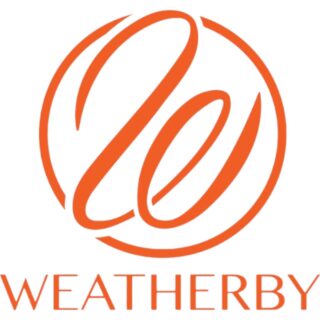 Weatherby