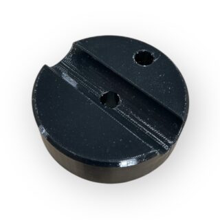 bench block non marring